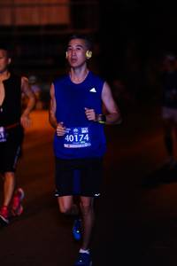 BIB: 40174
                            <button type="button" onclick="openModal(12170087)" class="btn btn-primary btn-sm float-right btn-popup" data-toggle="modal" data-target=".modal-high-quality">
                        <i class="fas fa-shopping-cart"></i> Add to Cart
                    </button>
                                            <button type="button" onclick="isThisMe(12170087, true)" class="btn btn-success btn-sm float-right btn-popup btn-isme hidden" data-toggle="tooltip" data-placement="bottom" title="นี่คือรูปของคุณใช่ไหม คลิกที่นี่เพื่อเอาเข้าอัลบั้ม">
                        <i class="fas fa-plus"></i> Add to album
                    </button>
                    <button type="button" onclick="isThisMe(12170087, false)" class="btn btn-warning btn-sm float-right btn-popup btn-isnotme hidden">
                        <i class="fas fa-ban"></i> Remove from album
                    </button>