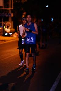 BIB: 41134
                            <button type="button" onclick="openModal(12214864)" class="btn btn-primary btn-sm float-right btn-popup" data-toggle="modal" data-target=".modal-high-quality">
                        <i class="fas fa-shopping-cart"></i> Add to Cart
                    </button>
                                            <button type="button" onclick="isThisMe(12214864, true)" class="btn btn-success btn-sm float-right btn-popup btn-isme hidden" data-toggle="tooltip" data-placement="bottom" title="นี่คือรูปของคุณใช่ไหม คลิกที่นี่เพื่อเอาเข้าอัลบั้ม">
                        <i class="fas fa-plus"></i> Add to album
                    </button>
                    <button type="button" onclick="isThisMe(12214864, false)" class="btn btn-warning btn-sm float-right btn-popup btn-isnotme hidden">
                        <i class="fas fa-ban"></i> Remove from album
                    </button>