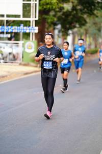 BIB: 42439
                            <button type="button" onclick="openModal(12244697)" class="btn btn-primary btn-sm float-right btn-popup" data-toggle="modal" data-target=".modal-high-quality">
                        <i class="fas fa-shopping-cart"></i> Add to Cart
                    </button>
                                            <button type="button" onclick="isThisMe(12244697, true)" class="btn btn-success btn-sm float-right btn-popup btn-isme hidden" data-toggle="tooltip" data-placement="bottom" title="นี่คือรูปของคุณใช่ไหม คลิกที่นี่เพื่อเอาเข้าอัลบั้ม">
                        <i class="fas fa-plus"></i> Add to album
                    </button>
                    <button type="button" onclick="isThisMe(12244697, false)" class="btn btn-warning btn-sm float-right btn-popup btn-isnotme hidden">
                        <i class="fas fa-ban"></i> Remove from album
                    </button>
