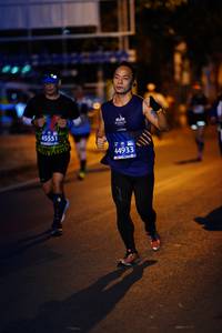 BIB: 45551, 44933
                            <button type="button" onclick="openModal(12222028)" class="btn btn-primary btn-sm float-right btn-popup" data-toggle="modal" data-target=".modal-high-quality">
                        <i class="fas fa-shopping-cart"></i> Add to Cart
                    </button>
                                            <button type="button" onclick="isThisMe(12222028, true)" class="btn btn-success btn-sm float-right btn-popup btn-isme hidden" data-toggle="tooltip" data-placement="bottom" title="นี่คือรูปของคุณใช่ไหม คลิกที่นี่เพื่อเอาเข้าอัลบั้ม">
                        <i class="fas fa-plus"></i> Add to album
                    </button>
                    <button type="button" onclick="isThisMe(12222028, false)" class="btn btn-warning btn-sm float-right btn-popup btn-isnotme hidden">
                        <i class="fas fa-ban"></i> Remove from album
                    </button>