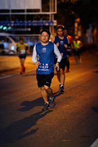 BIB: 41639
                            <button type="button" onclick="openModal(12223999)" class="btn btn-primary btn-sm float-right btn-popup" data-toggle="modal" data-target=".modal-high-quality">
                        <i class="fas fa-shopping-cart"></i> Add to Cart
                    </button>
                                            <button type="button" onclick="isThisMe(12223999, true)" class="btn btn-success btn-sm float-right btn-popup btn-isme hidden" data-toggle="tooltip" data-placement="bottom" title="นี่คือรูปของคุณใช่ไหม คลิกที่นี่เพื่อเอาเข้าอัลบั้ม">
                        <i class="fas fa-plus"></i> Add to album
                    </button>
                    <button type="button" onclick="isThisMe(12223999, false)" class="btn btn-warning btn-sm float-right btn-popup btn-isnotme hidden">
                        <i class="fas fa-ban"></i> Remove from album
                    </button>