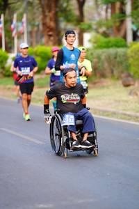 BIB: 2332
                            <button type="button" onclick="openModal(12250143)" class="btn btn-primary btn-sm float-right btn-popup" data-toggle="modal" data-target=".modal-high-quality">
                        <i class="fas fa-shopping-cart"></i> Add to Cart
                    </button>
                                            <button type="button" onclick="isThisMe(12250143, true)" class="btn btn-success btn-sm float-right btn-popup btn-isme hidden" data-toggle="tooltip" data-placement="bottom" title="นี่คือรูปของคุณใช่ไหม คลิกที่นี่เพื่อเอาเข้าอัลบั้ม">
                        <i class="fas fa-plus"></i> Add to album
                    </button>
                    <button type="button" onclick="isThisMe(12250143, false)" class="btn btn-warning btn-sm float-right btn-popup btn-isnotme hidden">
                        <i class="fas fa-ban"></i> Remove from album
                    </button>