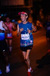 BIB: 46257
                            <button type="button" onclick="openModal(12176486)" class="btn btn-primary btn-sm float-right btn-popup" data-toggle="modal" data-target=".modal-high-quality">
                        <i class="fas fa-shopping-cart"></i> Add to Cart
                    </button>
                                            <button type="button" onclick="isThisMe(12176486, true)" class="btn btn-success btn-sm float-right btn-popup btn-isme hidden" data-toggle="tooltip" data-placement="bottom" title="นี่คือรูปของคุณใช่ไหม คลิกที่นี่เพื่อเอาเข้าอัลบั้ม">
                        <i class="fas fa-plus"></i> Add to album
                    </button>
                    <button type="button" onclick="isThisMe(12176486, false)" class="btn btn-warning btn-sm float-right btn-popup btn-isnotme hidden">
                        <i class="fas fa-ban"></i> Remove from album
                    </button>