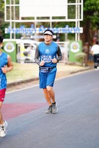 BIB: 42553
                            <button type="button" onclick="openModal(12244759)" class="btn btn-primary btn-sm float-right btn-popup" data-toggle="modal" data-target=".modal-high-quality">
                        <i class="fas fa-shopping-cart"></i> Add to Cart
                    </button>
                                            <button type="button" onclick="isThisMe(12244759, true)" class="btn btn-success btn-sm float-right btn-popup btn-isme hidden" data-toggle="tooltip" data-placement="bottom" title="นี่คือรูปของคุณใช่ไหม คลิกที่นี่เพื่อเอาเข้าอัลบั้ม">
                        <i class="fas fa-plus"></i> Add to album
                    </button>
                    <button type="button" onclick="isThisMe(12244759, false)" class="btn btn-warning btn-sm float-right btn-popup btn-isnotme hidden">
                        <i class="fas fa-ban"></i> Remove from album
                    </button>