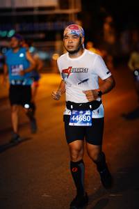 BIB: 44680
                            <button type="button" onclick="openModal(12221128)" class="btn btn-primary btn-sm float-right btn-popup" data-toggle="modal" data-target=".modal-high-quality">
                        <i class="fas fa-shopping-cart"></i> Add to Cart
                    </button>
                                            <button type="button" onclick="isThisMe(12221128, true)" class="btn btn-success btn-sm float-right btn-popup btn-isme hidden" data-toggle="tooltip" data-placement="bottom" title="นี่คือรูปของคุณใช่ไหม คลิกที่นี่เพื่อเอาเข้าอัลบั้ม">
                        <i class="fas fa-plus"></i> Add to album
                    </button>
                    <button type="button" onclick="isThisMe(12221128, false)" class="btn btn-warning btn-sm float-right btn-popup btn-isnotme hidden">
                        <i class="fas fa-ban"></i> Remove from album
                    </button>