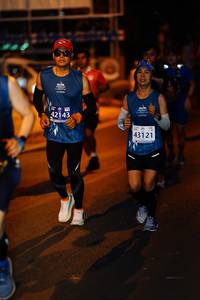 BIB: 42143, 43121
                            <button type="button" onclick="openModal(12221523)" class="btn btn-primary btn-sm float-right btn-popup" data-toggle="modal" data-target=".modal-high-quality">
                        <i class="fas fa-shopping-cart"></i> Add to Cart
                    </button>
                                            <button type="button" onclick="isThisMe(12221523, true)" class="btn btn-success btn-sm float-right btn-popup btn-isme hidden" data-toggle="tooltip" data-placement="bottom" title="นี่คือรูปของคุณใช่ไหม คลิกที่นี่เพื่อเอาเข้าอัลบั้ม">
                        <i class="fas fa-plus"></i> Add to album
                    </button>
                    <button type="button" onclick="isThisMe(12221523, false)" class="btn btn-warning btn-sm float-right btn-popup btn-isnotme hidden">
                        <i class="fas fa-ban"></i> Remove from album
                    </button>