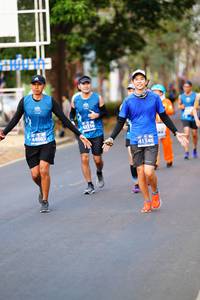 BIB: 42316, 44865, 41348
                            <button type="button" onclick="openModal(12245865)" class="btn btn-primary btn-sm float-right btn-popup" data-toggle="modal" data-target=".modal-high-quality">
                        <i class="fas fa-shopping-cart"></i> Add to Cart
                    </button>
                                            <button type="button" onclick="isThisMe(12245865, true)" class="btn btn-success btn-sm float-right btn-popup btn-isme hidden" data-toggle="tooltip" data-placement="bottom" title="นี่คือรูปของคุณใช่ไหม คลิกที่นี่เพื่อเอาเข้าอัลบั้ม">
                        <i class="fas fa-plus"></i> Add to album
                    </button>
                    <button type="button" onclick="isThisMe(12245865, false)" class="btn btn-warning btn-sm float-right btn-popup btn-isnotme hidden">
                        <i class="fas fa-ban"></i> Remove from album
                    </button>