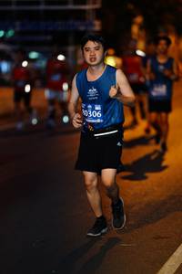 BIB: 80306
                            <button type="button" onclick="openModal(12223053)" class="btn btn-primary btn-sm float-right btn-popup" data-toggle="modal" data-target=".modal-high-quality">
                        <i class="fas fa-shopping-cart"></i> Add to Cart
                    </button>
                                            <button type="button" onclick="isThisMe(12223053, true)" class="btn btn-success btn-sm float-right btn-popup btn-isme hidden" data-toggle="tooltip" data-placement="bottom" title="นี่คือรูปของคุณใช่ไหม คลิกที่นี่เพื่อเอาเข้าอัลบั้ม">
                        <i class="fas fa-plus"></i> Add to album
                    </button>
                    <button type="button" onclick="isThisMe(12223053, false)" class="btn btn-warning btn-sm float-right btn-popup btn-isnotme hidden">
                        <i class="fas fa-ban"></i> Remove from album
                    </button>