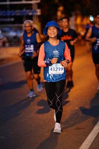 BIB: 43219
                            <button type="button" onclick="openModal(12224954)" class="btn btn-primary btn-sm float-right btn-popup" data-toggle="modal" data-target=".modal-high-quality">
                        <i class="fas fa-shopping-cart"></i> Add to Cart
                    </button>
                                            <button type="button" onclick="isThisMe(12224954, true)" class="btn btn-success btn-sm float-right btn-popup btn-isme hidden" data-toggle="tooltip" data-placement="bottom" title="นี่คือรูปของคุณใช่ไหม คลิกที่นี่เพื่อเอาเข้าอัลบั้ม">
                        <i class="fas fa-plus"></i> Add to album
                    </button>
                    <button type="button" onclick="isThisMe(12224954, false)" class="btn btn-warning btn-sm float-right btn-popup btn-isnotme hidden">
                        <i class="fas fa-ban"></i> Remove from album
                    </button>