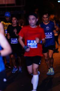 BIB: 42257, 40884, 44517
                            <button type="button" onclick="openModal(12216729)" class="btn btn-primary btn-sm float-right btn-popup" data-toggle="modal" data-target=".modal-high-quality">
                        <i class="fas fa-shopping-cart"></i> Add to Cart
                    </button>
                                            <button type="button" onclick="isThisMe(12216729, true)" class="btn btn-success btn-sm float-right btn-popup btn-isme hidden" data-toggle="tooltip" data-placement="bottom" title="นี่คือรูปของคุณใช่ไหม คลิกที่นี่เพื่อเอาเข้าอัลบั้ม">
                        <i class="fas fa-plus"></i> Add to album
                    </button>
                    <button type="button" onclick="isThisMe(12216729, false)" class="btn btn-warning btn-sm float-right btn-popup btn-isnotme hidden">
                        <i class="fas fa-ban"></i> Remove from album
                    </button>