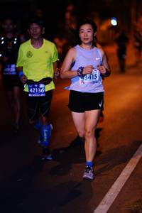 BIB: 43415, 42136
                            <button type="button" onclick="openModal(12214538)" class="btn btn-primary btn-sm float-right btn-popup" data-toggle="modal" data-target=".modal-high-quality">
                        <i class="fas fa-shopping-cart"></i> Add to Cart
                    </button>
                                            <button type="button" onclick="isThisMe(12214538, true)" class="btn btn-success btn-sm float-right btn-popup btn-isme hidden" data-toggle="tooltip" data-placement="bottom" title="นี่คือรูปของคุณใช่ไหม คลิกที่นี่เพื่อเอาเข้าอัลบั้ม">
                        <i class="fas fa-plus"></i> Add to album
                    </button>
                    <button type="button" onclick="isThisMe(12214538, false)" class="btn btn-warning btn-sm float-right btn-popup btn-isnotme hidden">
                        <i class="fas fa-ban"></i> Remove from album
                    </button>