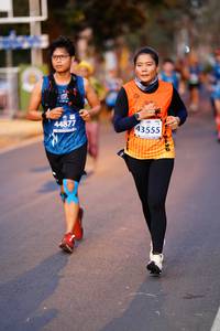 BIB: 44877, 43555
                            <button type="button" onclick="openModal(12228373)" class="btn btn-primary btn-sm float-right btn-popup" data-toggle="modal" data-target=".modal-high-quality">
                        <i class="fas fa-shopping-cart"></i> Add to Cart
                    </button>
                                            <button type="button" onclick="isThisMe(12228373, true)" class="btn btn-success btn-sm float-right btn-popup btn-isme hidden" data-toggle="tooltip" data-placement="bottom" title="นี่คือรูปของคุณใช่ไหม คลิกที่นี่เพื่อเอาเข้าอัลบั้ม">
                        <i class="fas fa-plus"></i> Add to album
                    </button>
                    <button type="button" onclick="isThisMe(12228373, false)" class="btn btn-warning btn-sm float-right btn-popup btn-isnotme hidden">
                        <i class="fas fa-ban"></i> Remove from album
                    </button>