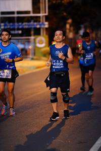 BIB: 45417, 41936, 40965
                            <button type="button" onclick="openModal(12225213)" class="btn btn-primary btn-sm float-right btn-popup" data-toggle="modal" data-target=".modal-high-quality">
                        <i class="fas fa-shopping-cart"></i> Add to Cart
                    </button>
                                            <button type="button" onclick="isThisMe(12225213, true)" class="btn btn-success btn-sm float-right btn-popup btn-isme hidden" data-toggle="tooltip" data-placement="bottom" title="นี่คือรูปของคุณใช่ไหม คลิกที่นี่เพื่อเอาเข้าอัลบั้ม">
                        <i class="fas fa-plus"></i> Add to album
                    </button>
                    <button type="button" onclick="isThisMe(12225213, false)" class="btn btn-warning btn-sm float-right btn-popup btn-isnotme hidden">
                        <i class="fas fa-ban"></i> Remove from album
                    </button>