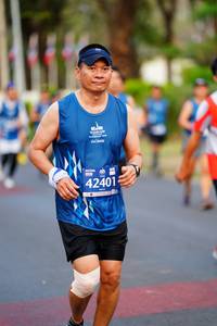 BIB: 42401
                            <button type="button" onclick="openModal(12247511)" class="btn btn-primary btn-sm float-right btn-popup" data-toggle="modal" data-target=".modal-high-quality">
                        <i class="fas fa-shopping-cart"></i> Add to Cart
                    </button>
                                            <button type="button" onclick="isThisMe(12247511, true)" class="btn btn-success btn-sm float-right btn-popup btn-isme hidden" data-toggle="tooltip" data-placement="bottom" title="นี่คือรูปของคุณใช่ไหม คลิกที่นี่เพื่อเอาเข้าอัลบั้ม">
                        <i class="fas fa-plus"></i> Add to album
                    </button>
                    <button type="button" onclick="isThisMe(12247511, false)" class="btn btn-warning btn-sm float-right btn-popup btn-isnotme hidden">
                        <i class="fas fa-ban"></i> Remove from album
                    </button>