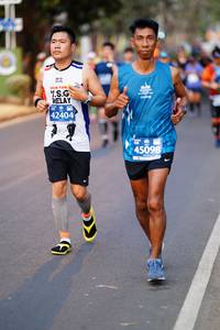 BIB: 42404, 45098
                            <button type="button" onclick="openModal(12230927)" class="btn btn-primary btn-sm float-right btn-popup" data-toggle="modal" data-target=".modal-high-quality">
                        <i class="fas fa-shopping-cart"></i> Add to Cart
                    </button>
                                            <button type="button" onclick="isThisMe(12230927, true)" class="btn btn-success btn-sm float-right btn-popup btn-isme hidden" data-toggle="tooltip" data-placement="bottom" title="นี่คือรูปของคุณใช่ไหม คลิกที่นี่เพื่อเอาเข้าอัลบั้ม">
                        <i class="fas fa-plus"></i> Add to album
                    </button>
                    <button type="button" onclick="isThisMe(12230927, false)" class="btn btn-warning btn-sm float-right btn-popup btn-isnotme hidden">
                        <i class="fas fa-ban"></i> Remove from album
                    </button>