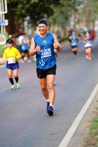 BIB: 42463
                            <button type="button" onclick="openModal(12242906)" class="btn btn-primary btn-sm float-right btn-popup" data-toggle="modal" data-target=".modal-high-quality">
                        <i class="fas fa-shopping-cart"></i> Add to Cart
                    </button>
                                            <button type="button" onclick="isThisMe(12242906, true)" class="btn btn-success btn-sm float-right btn-popup btn-isme hidden" data-toggle="tooltip" data-placement="bottom" title="นี่คือรูปของคุณใช่ไหม คลิกที่นี่เพื่อเอาเข้าอัลบั้ม">
                        <i class="fas fa-plus"></i> Add to album
                    </button>
                    <button type="button" onclick="isThisMe(12242906, false)" class="btn btn-warning btn-sm float-right btn-popup btn-isnotme hidden">
                        <i class="fas fa-ban"></i> Remove from album
                    </button>
