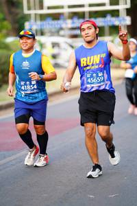 BIB: 41854, 45659
                            <button type="button" onclick="openModal(12236987)" class="btn btn-primary btn-sm float-right btn-popup" data-toggle="modal" data-target=".modal-high-quality">
                        <i class="fas fa-shopping-cart"></i> Add to Cart
                    </button>
                                            <button type="button" onclick="isThisMe(12236987, true)" class="btn btn-success btn-sm float-right btn-popup btn-isme hidden" data-toggle="tooltip" data-placement="bottom" title="นี่คือรูปของคุณใช่ไหม คลิกที่นี่เพื่อเอาเข้าอัลบั้ม">
                        <i class="fas fa-plus"></i> Add to album
                    </button>
                    <button type="button" onclick="isThisMe(12236987, false)" class="btn btn-warning btn-sm float-right btn-popup btn-isnotme hidden">
                        <i class="fas fa-ban"></i> Remove from album
                    </button>