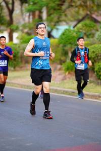 BIB: 114, 42619
                            <button type="button" onclick="openModal(12248858)" class="btn btn-primary btn-sm float-right btn-popup" data-toggle="modal" data-target=".modal-high-quality">
                        <i class="fas fa-shopping-cart"></i> Add to Cart
                    </button>
                                            <button type="button" onclick="isThisMe(12248858, true)" class="btn btn-success btn-sm float-right btn-popup btn-isme hidden" data-toggle="tooltip" data-placement="bottom" title="นี่คือรูปของคุณใช่ไหม คลิกที่นี่เพื่อเอาเข้าอัลบั้ม">
                        <i class="fas fa-plus"></i> Add to album
                    </button>
                    <button type="button" onclick="isThisMe(12248858, false)" class="btn btn-warning btn-sm float-right btn-popup btn-isnotme hidden">
                        <i class="fas fa-ban"></i> Remove from album
                    </button>