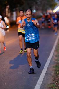 BIB: 45511
                            <button type="button" onclick="openModal(12227297)" class="btn btn-primary btn-sm float-right btn-popup" data-toggle="modal" data-target=".modal-high-quality">
                        <i class="fas fa-shopping-cart"></i> Add to Cart
                    </button>
                                            <button type="button" onclick="isThisMe(12227297, true)" class="btn btn-success btn-sm float-right btn-popup btn-isme hidden" data-toggle="tooltip" data-placement="bottom" title="นี่คือรูปของคุณใช่ไหม คลิกที่นี่เพื่อเอาเข้าอัลบั้ม">
                        <i class="fas fa-plus"></i> Add to album
                    </button>
                    <button type="button" onclick="isThisMe(12227297, false)" class="btn btn-warning btn-sm float-right btn-popup btn-isnotme hidden">
                        <i class="fas fa-ban"></i> Remove from album
                    </button>