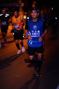BIB: 42013
                            <button type="button" onclick="openModal(12216192)" class="btn btn-primary btn-sm float-right btn-popup" data-toggle="modal" data-target=".modal-high-quality">
                        <i class="fas fa-shopping-cart"></i> Add to Cart
                    </button>
                                            <button type="button" onclick="isThisMe(12216192, true)" class="btn btn-success btn-sm float-right btn-popup btn-isme hidden" data-toggle="tooltip" data-placement="bottom" title="นี่คือรูปของคุณใช่ไหม คลิกที่นี่เพื่อเอาเข้าอัลบั้ม">
                        <i class="fas fa-plus"></i> Add to album
                    </button>
                    <button type="button" onclick="isThisMe(12216192, false)" class="btn btn-warning btn-sm float-right btn-popup btn-isnotme hidden">
                        <i class="fas fa-ban"></i> Remove from album
                    </button>