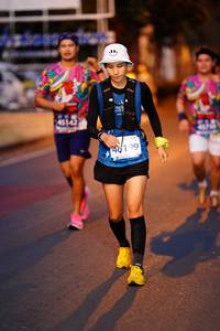 BIB: 45142
                            <button type="button" onclick="openModal(12226705)" class="btn btn-primary btn-sm float-right btn-popup" data-toggle="modal" data-target=".modal-high-quality">
                        <i class="fas fa-shopping-cart"></i> Add to Cart
                    </button>
                                            <button type="button" onclick="isThisMe(12226705, true)" class="btn btn-success btn-sm float-right btn-popup btn-isme hidden" data-toggle="tooltip" data-placement="bottom" title="นี่คือรูปของคุณใช่ไหม คลิกที่นี่เพื่อเอาเข้าอัลบั้ม">
                        <i class="fas fa-plus"></i> Add to album
                    </button>
                    <button type="button" onclick="isThisMe(12226705, false)" class="btn btn-warning btn-sm float-right btn-popup btn-isnotme hidden">
                        <i class="fas fa-ban"></i> Remove from album
                    </button>