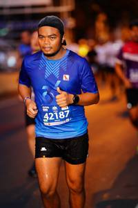 BIB: 42187
                            <button type="button" onclick="openModal(12225037)" class="btn btn-primary btn-sm float-right btn-popup" data-toggle="modal" data-target=".modal-high-quality">
                        <i class="fas fa-shopping-cart"></i> Add to Cart
                    </button>
                                            <button type="button" onclick="isThisMe(12225037, true)" class="btn btn-success btn-sm float-right btn-popup btn-isme hidden" data-toggle="tooltip" data-placement="bottom" title="นี่คือรูปของคุณใช่ไหม คลิกที่นี่เพื่อเอาเข้าอัลบั้ม">
                        <i class="fas fa-plus"></i> Add to album
                    </button>
                    <button type="button" onclick="isThisMe(12225037, false)" class="btn btn-warning btn-sm float-right btn-popup btn-isnotme hidden">
                        <i class="fas fa-ban"></i> Remove from album
                    </button>