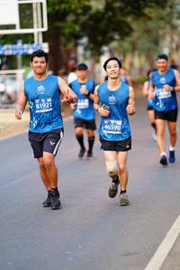 BIB: 81921, 46590
                            <button type="button" onclick="openModal(12242875)" class="btn btn-primary btn-sm float-right btn-popup" data-toggle="modal" data-target=".modal-high-quality">
                        <i class="fas fa-shopping-cart"></i> Add to Cart
                    </button>
                                            <button type="button" onclick="isThisMe(12242875, true)" class="btn btn-success btn-sm float-right btn-popup btn-isme hidden" data-toggle="tooltip" data-placement="bottom" title="นี่คือรูปของคุณใช่ไหม คลิกที่นี่เพื่อเอาเข้าอัลบั้ม">
                        <i class="fas fa-plus"></i> Add to album
                    </button>
                    <button type="button" onclick="isThisMe(12242875, false)" class="btn btn-warning btn-sm float-right btn-popup btn-isnotme hidden">
                        <i class="fas fa-ban"></i> Remove from album
                    </button>