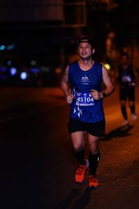 BIB: 45104
                            <button type="button" onclick="openModal(12152640)" class="btn btn-primary btn-sm float-right btn-popup" data-toggle="modal" data-target=".modal-high-quality">
                        <i class="fas fa-shopping-cart"></i> Add to Cart
                    </button>
                                            <button type="button" onclick="isThisMe(12152640, true)" class="btn btn-success btn-sm float-right btn-popup btn-isme hidden" data-toggle="tooltip" data-placement="bottom" title="นี่คือรูปของคุณใช่ไหม คลิกที่นี่เพื่อเอาเข้าอัลบั้ม">
                        <i class="fas fa-plus"></i> Add to album
                    </button>
                    <button type="button" onclick="isThisMe(12152640, false)" class="btn btn-warning btn-sm float-right btn-popup btn-isnotme hidden">
                        <i class="fas fa-ban"></i> Remove from album
                    </button>