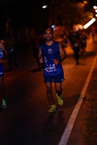 BIB: 41095
                            <button type="button" onclick="openModal(12191265)" class="btn btn-primary btn-sm float-right btn-popup" data-toggle="modal" data-target=".modal-high-quality">
                        <i class="fas fa-shopping-cart"></i> Add to Cart
                    </button>
                                            <button type="button" onclick="isThisMe(12191265, true)" class="btn btn-success btn-sm float-right btn-popup btn-isme hidden" data-toggle="tooltip" data-placement="bottom" title="นี่คือรูปของคุณใช่ไหม คลิกที่นี่เพื่อเอาเข้าอัลบั้ม">
                        <i class="fas fa-plus"></i> Add to album
                    </button>
                    <button type="button" onclick="isThisMe(12191265, false)" class="btn btn-warning btn-sm float-right btn-popup btn-isnotme hidden">
                        <i class="fas fa-ban"></i> Remove from album
                    </button>