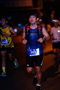 BIB: 993
                            <button type="button" onclick="openModal(12175118)" class="btn btn-primary btn-sm float-right btn-popup" data-toggle="modal" data-target=".modal-high-quality">
                        <i class="fas fa-shopping-cart"></i> Add to Cart
                    </button>
                                            <button type="button" onclick="isThisMe(12175118, true)" class="btn btn-success btn-sm float-right btn-popup btn-isme hidden" data-toggle="tooltip" data-placement="bottom" title="นี่คือรูปของคุณใช่ไหม คลิกที่นี่เพื่อเอาเข้าอัลบั้ม">
                        <i class="fas fa-plus"></i> Add to album
                    </button>
                    <button type="button" onclick="isThisMe(12175118, false)" class="btn btn-warning btn-sm float-right btn-popup btn-isnotme hidden">
                        <i class="fas fa-ban"></i> Remove from album
                    </button>