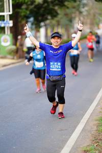 BIB: 45793
                            <button type="button" onclick="openModal(12253751)" class="btn btn-primary btn-sm float-right btn-popup" data-toggle="modal" data-target=".modal-high-quality">
                        <i class="fas fa-shopping-cart"></i> Add to Cart
                    </button>
                                            <button type="button" onclick="isThisMe(12253751, true)" class="btn btn-success btn-sm float-right btn-popup btn-isme hidden" data-toggle="tooltip" data-placement="bottom" title="นี่คือรูปของคุณใช่ไหม คลิกที่นี่เพื่อเอาเข้าอัลบั้ม">
                        <i class="fas fa-plus"></i> Add to album
                    </button>
                    <button type="button" onclick="isThisMe(12253751, false)" class="btn btn-warning btn-sm float-right btn-popup btn-isnotme hidden">
                        <i class="fas fa-ban"></i> Remove from album
                    </button>