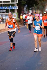BIB: 44306, 43356
                            <button type="button" onclick="openModal(12229300)" class="btn btn-primary btn-sm float-right btn-popup" data-toggle="modal" data-target=".modal-high-quality">
                        <i class="fas fa-shopping-cart"></i> Add to Cart
                    </button>
                                            <button type="button" onclick="isThisMe(12229300, true)" class="btn btn-success btn-sm float-right btn-popup btn-isme hidden" data-toggle="tooltip" data-placement="bottom" title="นี่คือรูปของคุณใช่ไหม คลิกที่นี่เพื่อเอาเข้าอัลบั้ม">
                        <i class="fas fa-plus"></i> Add to album
                    </button>
                    <button type="button" onclick="isThisMe(12229300, false)" class="btn btn-warning btn-sm float-right btn-popup btn-isnotme hidden">
                        <i class="fas fa-ban"></i> Remove from album
                    </button>