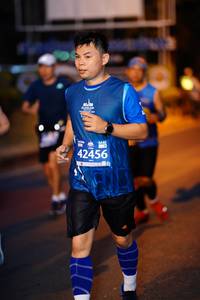 BIB: 42456
                            <button type="button" onclick="openModal(12224557)" class="btn btn-primary btn-sm float-right btn-popup" data-toggle="modal" data-target=".modal-high-quality">
                        <i class="fas fa-shopping-cart"></i> Add to Cart
                    </button>
                                            <button type="button" onclick="isThisMe(12224557, true)" class="btn btn-success btn-sm float-right btn-popup btn-isme hidden" data-toggle="tooltip" data-placement="bottom" title="นี่คือรูปของคุณใช่ไหม คลิกที่นี่เพื่อเอาเข้าอัลบั้ม">
                        <i class="fas fa-plus"></i> Add to album
                    </button>
                    <button type="button" onclick="isThisMe(12224557, false)" class="btn btn-warning btn-sm float-right btn-popup btn-isnotme hidden">
                        <i class="fas fa-ban"></i> Remove from album
                    </button>