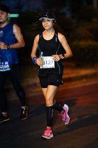 BIB: 3127, 2168
                            <button type="button" onclick="openModal(12222937)" class="btn btn-primary btn-sm float-right btn-popup" data-toggle="modal" data-target=".modal-high-quality">
                        <i class="fas fa-shopping-cart"></i> Add to Cart
                    </button>
                                            <button type="button" onclick="isThisMe(12222937, true)" class="btn btn-success btn-sm float-right btn-popup btn-isme hidden" data-toggle="tooltip" data-placement="bottom" title="นี่คือรูปของคุณใช่ไหม คลิกที่นี่เพื่อเอาเข้าอัลบั้ม">
                        <i class="fas fa-plus"></i> Add to album
                    </button>
                    <button type="button" onclick="isThisMe(12222937, false)" class="btn btn-warning btn-sm float-right btn-popup btn-isnotme hidden">
                        <i class="fas fa-ban"></i> Remove from album
                    </button>
