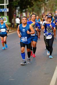 BIB: 41238, 80624, 42014
                            <button type="button" onclick="openModal(12234690)" class="btn btn-primary btn-sm float-right btn-popup" data-toggle="modal" data-target=".modal-high-quality">
                        <i class="fas fa-shopping-cart"></i> Add to Cart
                    </button>
                                            <button type="button" onclick="isThisMe(12234690, true)" class="btn btn-success btn-sm float-right btn-popup btn-isme hidden" data-toggle="tooltip" data-placement="bottom" title="นี่คือรูปของคุณใช่ไหม คลิกที่นี่เพื่อเอาเข้าอัลบั้ม">
                        <i class="fas fa-plus"></i> Add to album
                    </button>
                    <button type="button" onclick="isThisMe(12234690, false)" class="btn btn-warning btn-sm float-right btn-popup btn-isnotme hidden">
                        <i class="fas fa-ban"></i> Remove from album
                    </button>