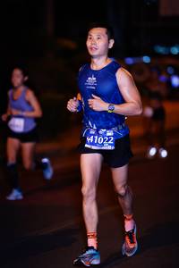 BIB: 41022
                            <button type="button" onclick="openModal(12166816)" class="btn btn-primary btn-sm float-right btn-popup" data-toggle="modal" data-target=".modal-high-quality">
                        <i class="fas fa-shopping-cart"></i> Add to Cart
                    </button>
                                            <button type="button" onclick="isThisMe(12166816, true)" class="btn btn-success btn-sm float-right btn-popup btn-isme hidden" data-toggle="tooltip" data-placement="bottom" title="นี่คือรูปของคุณใช่ไหม คลิกที่นี่เพื่อเอาเข้าอัลบั้ม">
                        <i class="fas fa-plus"></i> Add to album
                    </button>
                    <button type="button" onclick="isThisMe(12166816, false)" class="btn btn-warning btn-sm float-right btn-popup btn-isnotme hidden">
                        <i class="fas fa-ban"></i> Remove from album
                    </button>