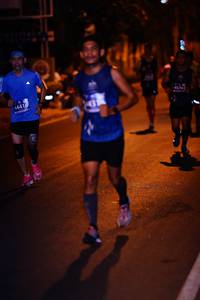 BIB: 44416, 45761
                            <button type="button" onclick="openModal(12183297)" class="btn btn-primary btn-sm float-right btn-popup" data-toggle="modal" data-target=".modal-high-quality">
                        <i class="fas fa-shopping-cart"></i> Add to Cart
                    </button>
                                            <button type="button" onclick="isThisMe(12183297, true)" class="btn btn-success btn-sm float-right btn-popup btn-isme hidden" data-toggle="tooltip" data-placement="bottom" title="นี่คือรูปของคุณใช่ไหม คลิกที่นี่เพื่อเอาเข้าอัลบั้ม">
                        <i class="fas fa-plus"></i> Add to album
                    </button>
                    <button type="button" onclick="isThisMe(12183297, false)" class="btn btn-warning btn-sm float-right btn-popup btn-isnotme hidden">
                        <i class="fas fa-ban"></i> Remove from album
                    </button>