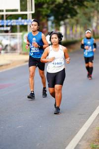 BIB: 43460
                            <button type="button" onclick="openModal(12253631)" class="btn btn-primary btn-sm float-right btn-popup" data-toggle="modal" data-target=".modal-high-quality">
                        <i class="fas fa-shopping-cart"></i> Add to Cart
                    </button>
                                            <button type="button" onclick="isThisMe(12253631, true)" class="btn btn-success btn-sm float-right btn-popup btn-isme hidden" data-toggle="tooltip" data-placement="bottom" title="นี่คือรูปของคุณใช่ไหม คลิกที่นี่เพื่อเอาเข้าอัลบั้ม">
                        <i class="fas fa-plus"></i> Add to album
                    </button>
                    <button type="button" onclick="isThisMe(12253631, false)" class="btn btn-warning btn-sm float-right btn-popup btn-isnotme hidden">
                        <i class="fas fa-ban"></i> Remove from album
                    </button>