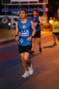 BIB: 40604
                            <button type="button" onclick="openModal(12225318)" class="btn btn-primary btn-sm float-right btn-popup" data-toggle="modal" data-target=".modal-high-quality">
                        <i class="fas fa-shopping-cart"></i> Add to Cart
                    </button>
                                            <button type="button" onclick="isThisMe(12225318, true)" class="btn btn-success btn-sm float-right btn-popup btn-isme hidden" data-toggle="tooltip" data-placement="bottom" title="นี่คือรูปของคุณใช่ไหม คลิกที่นี่เพื่อเอาเข้าอัลบั้ม">
                        <i class="fas fa-plus"></i> Add to album
                    </button>
                    <button type="button" onclick="isThisMe(12225318, false)" class="btn btn-warning btn-sm float-right btn-popup btn-isnotme hidden">
                        <i class="fas fa-ban"></i> Remove from album
                    </button>