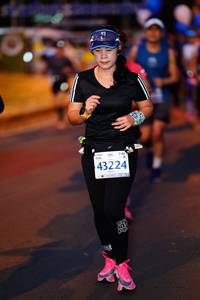 BIB: 43224
                            <button type="button" onclick="openModal(12225141)" class="btn btn-primary btn-sm float-right btn-popup" data-toggle="modal" data-target=".modal-high-quality">
                        <i class="fas fa-shopping-cart"></i> Add to Cart
                    </button>
                                            <button type="button" onclick="isThisMe(12225141, true)" class="btn btn-success btn-sm float-right btn-popup btn-isme hidden" data-toggle="tooltip" data-placement="bottom" title="นี่คือรูปของคุณใช่ไหม คลิกที่นี่เพื่อเอาเข้าอัลบั้ม">
                        <i class="fas fa-plus"></i> Add to album
                    </button>
                    <button type="button" onclick="isThisMe(12225141, false)" class="btn btn-warning btn-sm float-right btn-popup btn-isnotme hidden">
                        <i class="fas fa-ban"></i> Remove from album
                    </button>