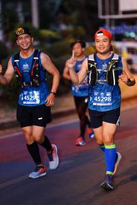 BIB: 45292, 45298
                            <button type="button" onclick="openModal(12226026)" class="btn btn-primary btn-sm float-right btn-popup" data-toggle="modal" data-target=".modal-high-quality">
                        <i class="fas fa-shopping-cart"></i> Add to Cart
                    </button>
                                            <button type="button" onclick="isThisMe(12226026, true)" class="btn btn-success btn-sm float-right btn-popup btn-isme hidden" data-toggle="tooltip" data-placement="bottom" title="นี่คือรูปของคุณใช่ไหม คลิกที่นี่เพื่อเอาเข้าอัลบั้ม">
                        <i class="fas fa-plus"></i> Add to album
                    </button>
                    <button type="button" onclick="isThisMe(12226026, false)" class="btn btn-warning btn-sm float-right btn-popup btn-isnotme hidden">
                        <i class="fas fa-ban"></i> Remove from album
                    </button>
