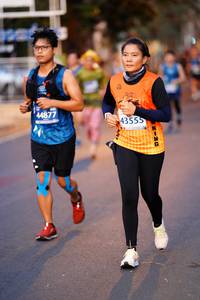 BIB: 44877, 43555
                            <button type="button" onclick="openModal(12228390)" class="btn btn-primary btn-sm float-right btn-popup" data-toggle="modal" data-target=".modal-high-quality">
                        <i class="fas fa-shopping-cart"></i> Add to Cart
                    </button>
                                            <button type="button" onclick="isThisMe(12228390, true)" class="btn btn-success btn-sm float-right btn-popup btn-isme hidden" data-toggle="tooltip" data-placement="bottom" title="นี่คือรูปของคุณใช่ไหม คลิกที่นี่เพื่อเอาเข้าอัลบั้ม">
                        <i class="fas fa-plus"></i> Add to album
                    </button>
                    <button type="button" onclick="isThisMe(12228390, false)" class="btn btn-warning btn-sm float-right btn-popup btn-isnotme hidden">
                        <i class="fas fa-ban"></i> Remove from album
                    </button>