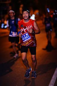 BIB: 41341, 195
                            <button type="button" onclick="openModal(12188646)" class="btn btn-primary btn-sm float-right btn-popup" data-toggle="modal" data-target=".modal-high-quality">
                        <i class="fas fa-shopping-cart"></i> Add to Cart
                    </button>
                                            <button type="button" onclick="isThisMe(12188646, true)" class="btn btn-success btn-sm float-right btn-popup btn-isme hidden" data-toggle="tooltip" data-placement="bottom" title="นี่คือรูปของคุณใช่ไหม คลิกที่นี่เพื่อเอาเข้าอัลบั้ม">
                        <i class="fas fa-plus"></i> Add to album
                    </button>
                    <button type="button" onclick="isThisMe(12188646, false)" class="btn btn-warning btn-sm float-right btn-popup btn-isnotme hidden">
                        <i class="fas fa-ban"></i> Remove from album
                    </button>