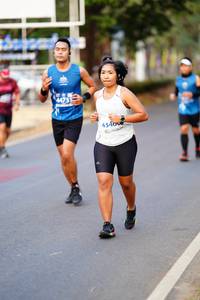 BIB: 4473, 434
                            <button type="button" onclick="openModal(12253645)" class="btn btn-primary btn-sm float-right btn-popup" data-toggle="modal" data-target=".modal-high-quality">
                        <i class="fas fa-shopping-cart"></i> Add to Cart
                    </button>
                                            <button type="button" onclick="isThisMe(12253645, true)" class="btn btn-success btn-sm float-right btn-popup btn-isme hidden" data-toggle="tooltip" data-placement="bottom" title="นี่คือรูปของคุณใช่ไหม คลิกที่นี่เพื่อเอาเข้าอัลบั้ม">
                        <i class="fas fa-plus"></i> Add to album
                    </button>
                    <button type="button" onclick="isThisMe(12253645, false)" class="btn btn-warning btn-sm float-right btn-popup btn-isnotme hidden">
                        <i class="fas fa-ban"></i> Remove from album
                    </button>