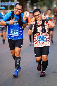 BIB: 82125, 41138
                            <button type="button" onclick="openModal(12231566)" class="btn btn-primary btn-sm float-right btn-popup" data-toggle="modal" data-target=".modal-high-quality">
                        <i class="fas fa-shopping-cart"></i> Add to Cart
                    </button>
                                            <button type="button" onclick="isThisMe(12231566, true)" class="btn btn-success btn-sm float-right btn-popup btn-isme hidden" data-toggle="tooltip" data-placement="bottom" title="นี่คือรูปของคุณใช่ไหม คลิกที่นี่เพื่อเอาเข้าอัลบั้ม">
                        <i class="fas fa-plus"></i> Add to album
                    </button>
                    <button type="button" onclick="isThisMe(12231566, false)" class="btn btn-warning btn-sm float-right btn-popup btn-isnotme hidden">
                        <i class="fas fa-ban"></i> Remove from album
                    </button>