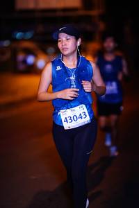 BIB: 43043
                            <button type="button" onclick="openModal(12189313)" class="btn btn-primary btn-sm float-right btn-popup" data-toggle="modal" data-target=".modal-high-quality">
                        <i class="fas fa-shopping-cart"></i> Add to Cart
                    </button>
                                            <button type="button" onclick="isThisMe(12189313, true)" class="btn btn-success btn-sm float-right btn-popup btn-isme hidden" data-toggle="tooltip" data-placement="bottom" title="นี่คือรูปของคุณใช่ไหม คลิกที่นี่เพื่อเอาเข้าอัลบั้ม">
                        <i class="fas fa-plus"></i> Add to album
                    </button>
                    <button type="button" onclick="isThisMe(12189313, false)" class="btn btn-warning btn-sm float-right btn-popup btn-isnotme hidden">
                        <i class="fas fa-ban"></i> Remove from album
                    </button>