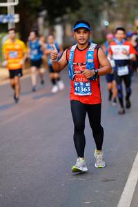 BIB: 41363
                            <button type="button" onclick="openModal(12230496)" class="btn btn-primary btn-sm float-right btn-popup" data-toggle="modal" data-target=".modal-high-quality">
                        <i class="fas fa-shopping-cart"></i> Add to Cart
                    </button>
                                            <button type="button" onclick="isThisMe(12230496, true)" class="btn btn-success btn-sm float-right btn-popup btn-isme hidden" data-toggle="tooltip" data-placement="bottom" title="นี่คือรูปของคุณใช่ไหม คลิกที่นี่เพื่อเอาเข้าอัลบั้ม">
                        <i class="fas fa-plus"></i> Add to album
                    </button>
                    <button type="button" onclick="isThisMe(12230496, false)" class="btn btn-warning btn-sm float-right btn-popup btn-isnotme hidden">
                        <i class="fas fa-ban"></i> Remove from album
                    </button>