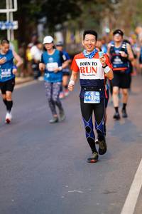 BIB: 44398
                            <button type="button" onclick="openModal(12230546)" class="btn btn-primary btn-sm float-right btn-popup" data-toggle="modal" data-target=".modal-high-quality">
                        <i class="fas fa-shopping-cart"></i> Add to Cart
                    </button>
                                            <button type="button" onclick="isThisMe(12230546, true)" class="btn btn-success btn-sm float-right btn-popup btn-isme hidden" data-toggle="tooltip" data-placement="bottom" title="นี่คือรูปของคุณใช่ไหม คลิกที่นี่เพื่อเอาเข้าอัลบั้ม">
                        <i class="fas fa-plus"></i> Add to album
                    </button>
                    <button type="button" onclick="isThisMe(12230546, false)" class="btn btn-warning btn-sm float-right btn-popup btn-isnotme hidden">
                        <i class="fas fa-ban"></i> Remove from album
                    </button>