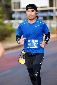 BIB: 41177
                            <button type="button" onclick="openModal(12229995)" class="btn btn-primary btn-sm float-right btn-popup" data-toggle="modal" data-target=".modal-high-quality">
                        <i class="fas fa-shopping-cart"></i> Add to Cart
                    </button>
                                            <button type="button" onclick="isThisMe(12229995, true)" class="btn btn-success btn-sm float-right btn-popup btn-isme hidden" data-toggle="tooltip" data-placement="bottom" title="นี่คือรูปของคุณใช่ไหม คลิกที่นี่เพื่อเอาเข้าอัลบั้ม">
                        <i class="fas fa-plus"></i> Add to album
                    </button>
                    <button type="button" onclick="isThisMe(12229995, false)" class="btn btn-warning btn-sm float-right btn-popup btn-isnotme hidden">
                        <i class="fas fa-ban"></i> Remove from album
                    </button>