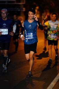 BIB: 6519, 43856, 81930
                            <button type="button" onclick="openModal(12220648)" class="btn btn-primary btn-sm float-right btn-popup" data-toggle="modal" data-target=".modal-high-quality">
                        <i class="fas fa-shopping-cart"></i> Add to Cart
                    </button>
                                            <button type="button" onclick="isThisMe(12220648, true)" class="btn btn-success btn-sm float-right btn-popup btn-isme hidden" data-toggle="tooltip" data-placement="bottom" title="นี่คือรูปของคุณใช่ไหม คลิกที่นี่เพื่อเอาเข้าอัลบั้ม">
                        <i class="fas fa-plus"></i> Add to album
                    </button>
                    <button type="button" onclick="isThisMe(12220648, false)" class="btn btn-warning btn-sm float-right btn-popup btn-isnotme hidden">
                        <i class="fas fa-ban"></i> Remove from album
                    </button>